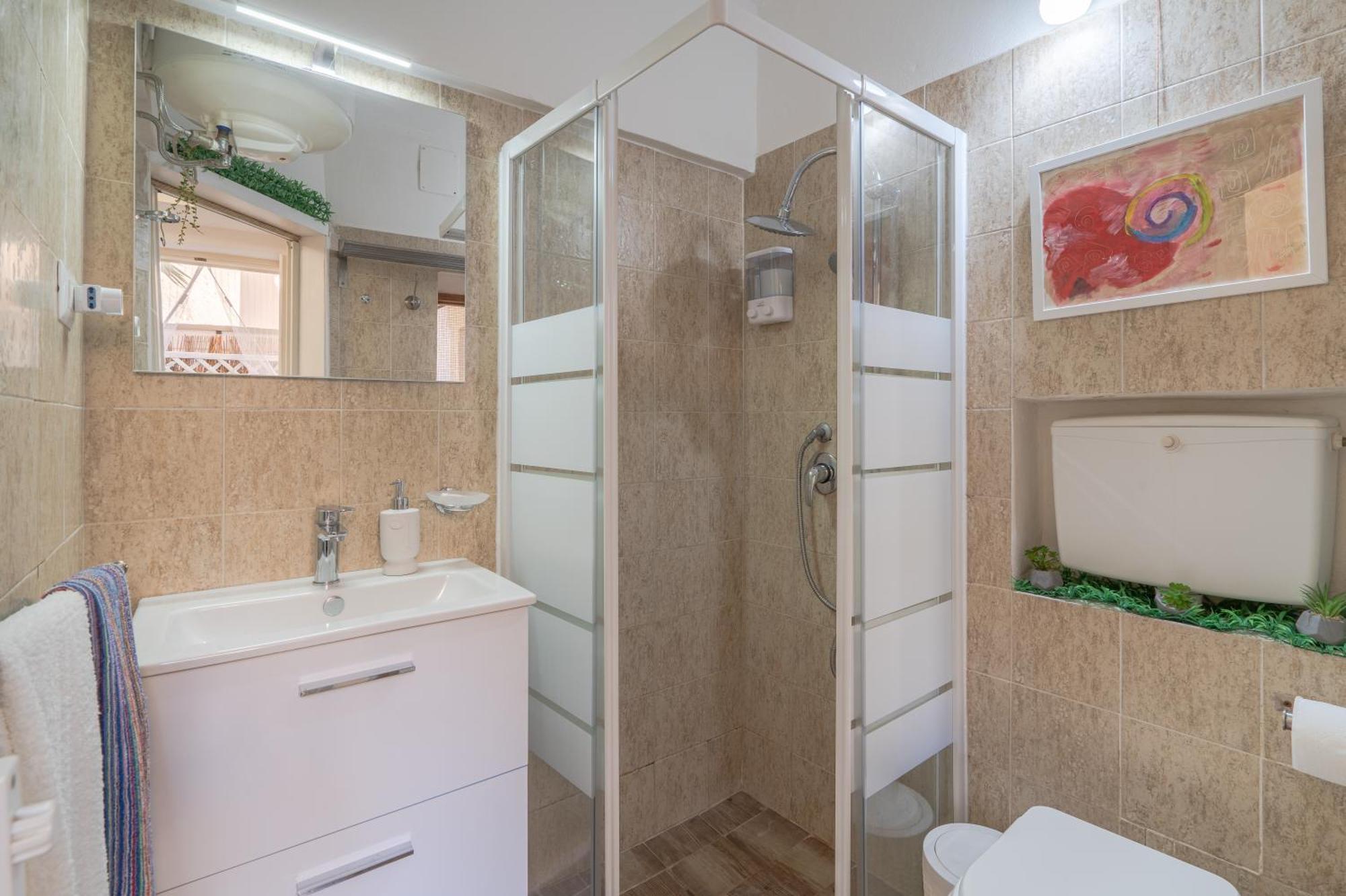 Giamevi Sicily Lägenhet Syrakusa Exteriör bild